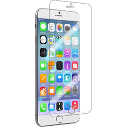 Screen Protector for Apple iPhone 6 Plus 5.5'' Ultra Clear