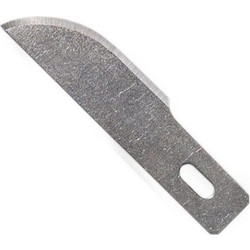 20022 CURVED EDGE BLADE
