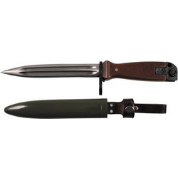 MFH M81 CN Bayonet