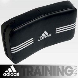 Kick Pad adidas PU 42 X 24 X 9cm 4093009