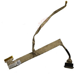 Καλωδιοταινία για Dell Inspiron 15R N5110 15.6" LCD Video Cable 50.4IE01.101 50.4IE01.001 50.4IE01.201