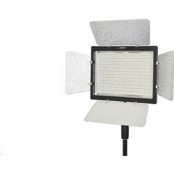 Yongnuo YN900A