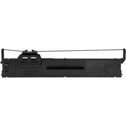 EPSON PLQ 20/20M BLK CRTR (C13S015339)