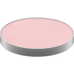 M·A·C Frost Eye Shadow Pro Palette Refill Pan Yogurt Σκιά Ματιών 1.5gr