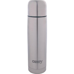 Camry CR-6693 750ml