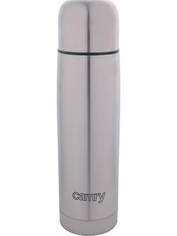Camry CR-6693 750ml