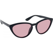 Vitorgan EyeLead Παιδικά Γυαλιά Ηλίου Polarized Μαύρα K1051