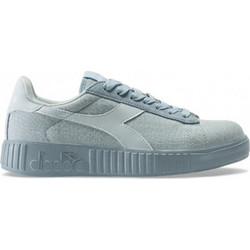 Diadora Game Step CV Γυναικεία Sneakers Γαλάζια 174364-01-65076