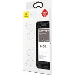 Baseus ACCB-CIP6SP (iPhone 6s Plus)