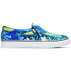 NikeCourt Royale AC Printed (CD7003-400)