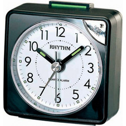 Rhythm Round CRE211-NR02