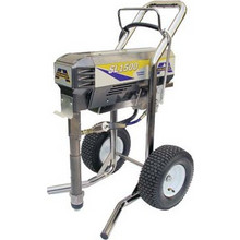 Graco Airlessco Sl 1500