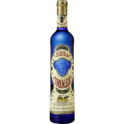 Corralejo Destilado Τεκίλα 700ml