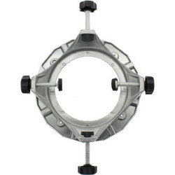 Linkstar TW-8A