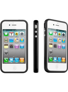 Bumper για iphone 6