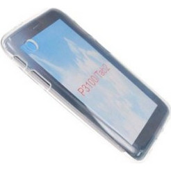 Star-case Θήκη Tablet White για Samsung Galaxy Tab II 7.0 P3100