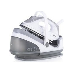 Tristar ST-8912 Σύστημα Σιδερώματος 2200W Πίεσης 3bar με Δοχείο 0.6lt