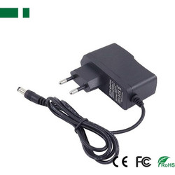 ΤΡΟΦΟΔΟΤΙΚΟ CP0501-1A 5V 1A με βύσμα τροφοδοσίας (5,5mm/2.1mm)
