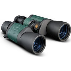 Konus Newzoom 2124 Κιάλια 10-30x60mm