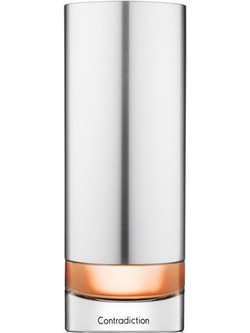 Calvin Klein Contradiction Eau de Parfum 100ml