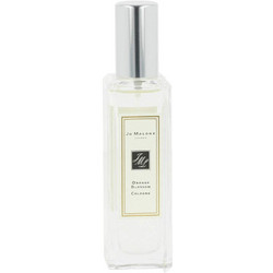 Jo Malone Orange Blossom Cologne 30ml