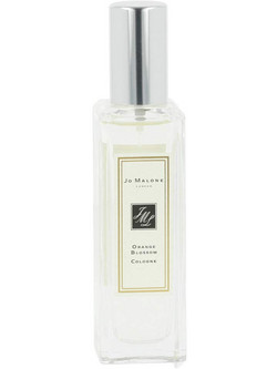 Jo Malone Orange Blossom Cologne 30ml