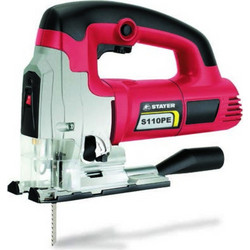 Stayer S 110PE