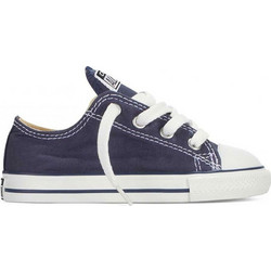 Converse Chuck Taylor All Star 7J237C