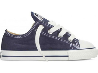 Converse Chuck Taylor All Star 7J237C