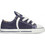 Converse Chuck Taylor All Star 7J237C