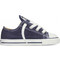 Converse Chuck Taylor All Star 7J237C Converse Chuck Taylor All Star 7J237C