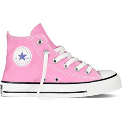 Converse Chuck Taylor All Star 3J234C