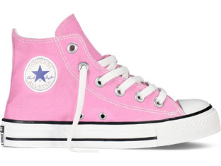 Converse Chuck Taylor All Star 3J234C
