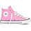 Converse Chuck Taylor All Star 3J234C