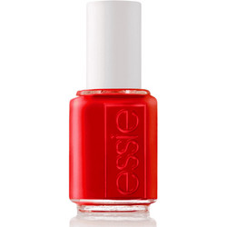Essie Color 63 Too Too Hot Gloss Βερνίκι Νυχιών 13.5ml