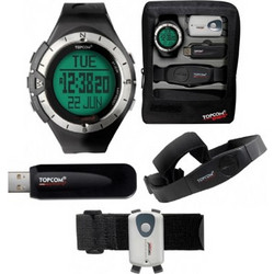 Topcom GPS HB 10M00 Pack