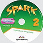 Spark 2: Interactive Whiteboard Software Spark 2: Interactive Whiteboard Software
