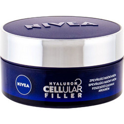 Nivea Cellular Anti-Age Night Cream 50ml