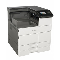 Lexmark MS911DE Μονόχρωμος Εκτυπωτής Laser με Mobile Print