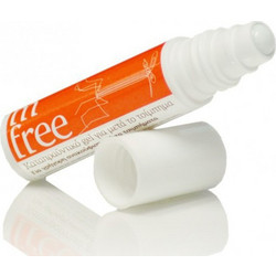 Benefit Hellas M Free Stick για Μετά το Τσίμπημα 20ml