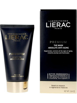 Lierac Premium Le Masque Supreme 75ml