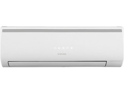 Daewoo DSB-F2481ELH-V Κλιματιστικό Inverter 24000 BTU A++/A+