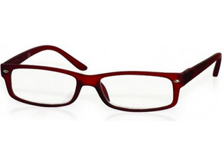 EyeLead E136