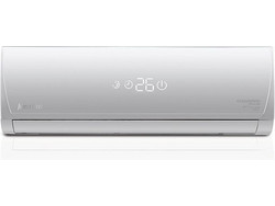 Juro-Pro Oxygen Plus 9K Κλιματιστικό Inverter 9000 BTU A++/A+++ με Ιονιστή