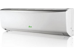 Fluo Tempo FGS-181-EI/JLM-N2 Κλιματιστικό Inverter 18000 BTU A++/A+++