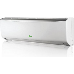 Fluo Tempo FGS-181-EI/JLM-N2 Κλιματιστικό Inverter 18000 BTU A++/A+++