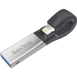 Sandisk iXpand V2 32GB USB 3.2 Gen 1