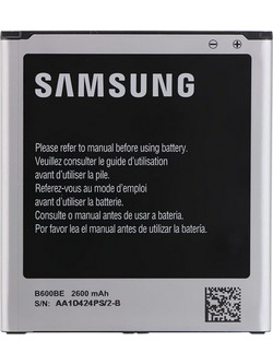 Samsung EB-B600 (Galaxy S4)