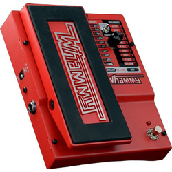 Digitech Whammy V
