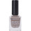 Korres Gel Effect 95 Stone Grey Gloss Βερνίκι Νυχιών Μακράς Διαρκείας 11ml